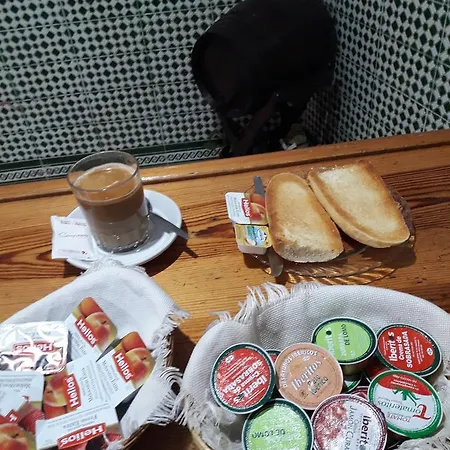 Centro Sol * 카디스
