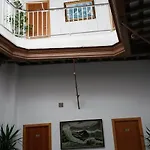 Centro Sol Vendégház Cádiz