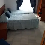 Centro Sol Pensionat