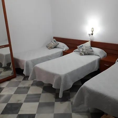 Centro Sol