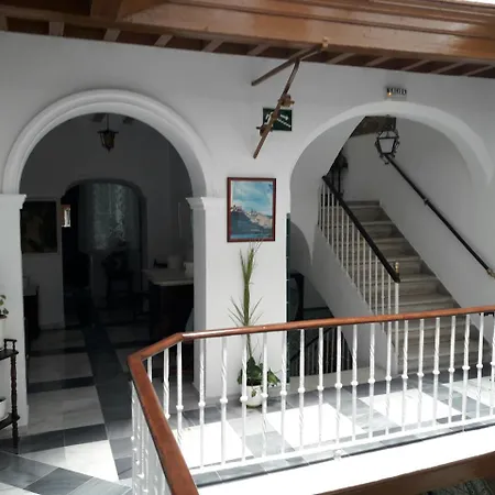 Centro Sol
