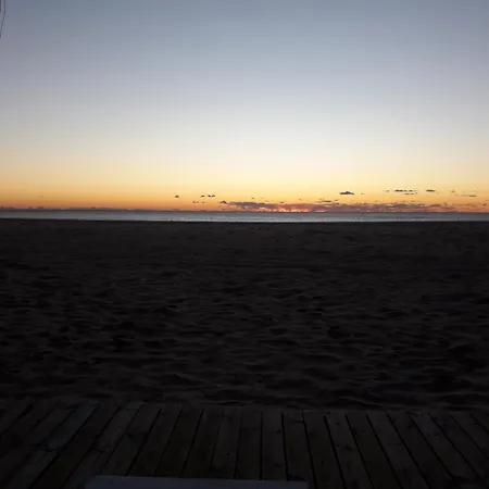 Centro Sol Gasthuis *