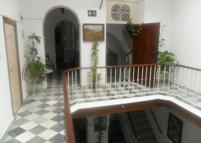 Centro Sol