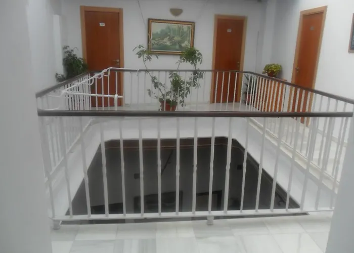 Centro Sol Cadiz