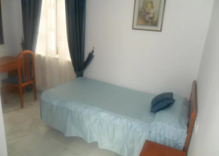 Centro Sol