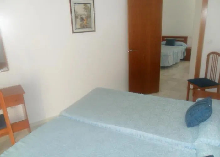 Centro Sol