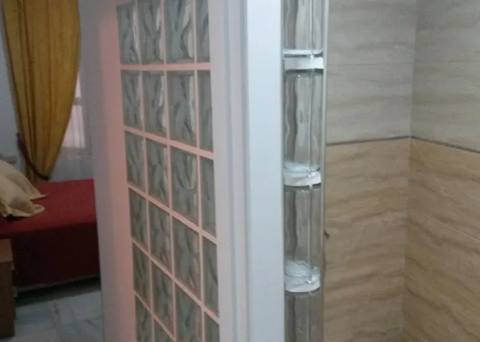 Centro Sol