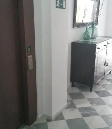 Centro Sol Cadiz