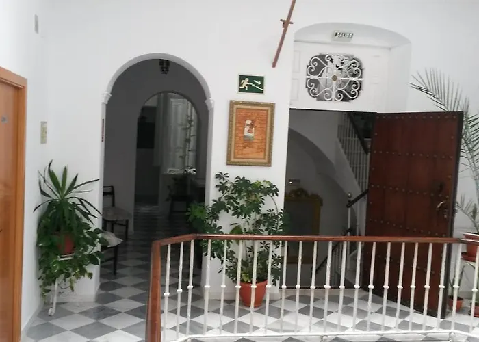 Centro Sol *
