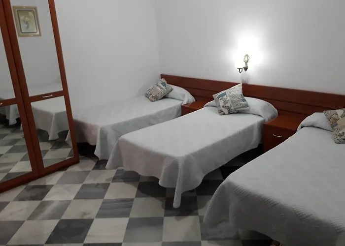 Centro Sol