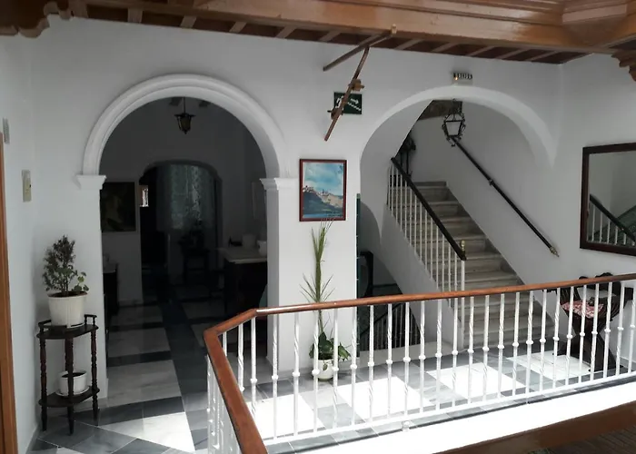 Centro Sol