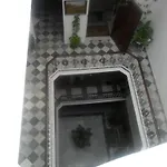 Centro Sol *