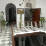 Centro Sol