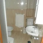 Centro Sol * Cádiz