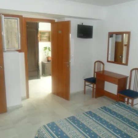 Centro Sol كاديز