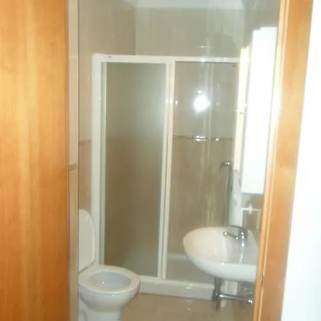 Centro Sol * كاديز