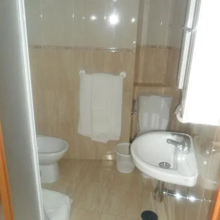 Centro Sol * كاديز