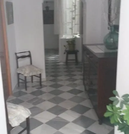Centro Sol Cádiz