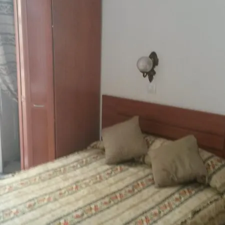 Centro Sol بيت ضيافة